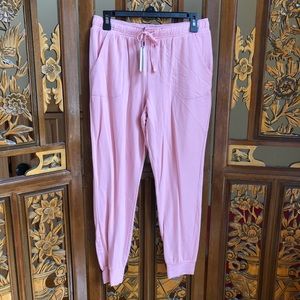 NWT iRelax Casual Sweatpants/Joggers